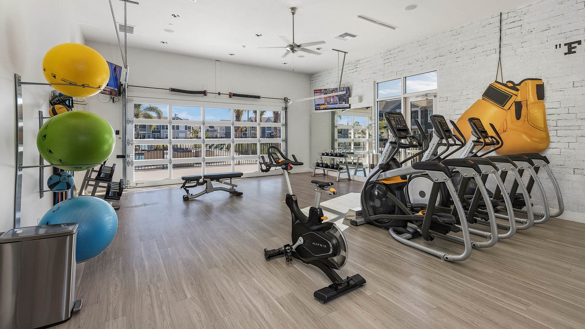 Photos & Virtual Tours of Springs at Cape Coral in Cape Coral , FL